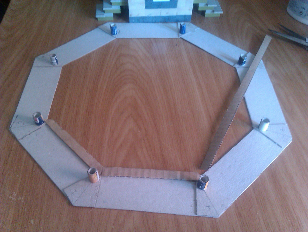 CUBIERTA 6