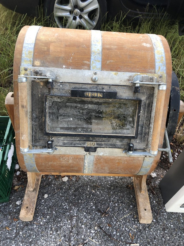 C558D792-DE1D-431E-A96F-A82B3993BEFE