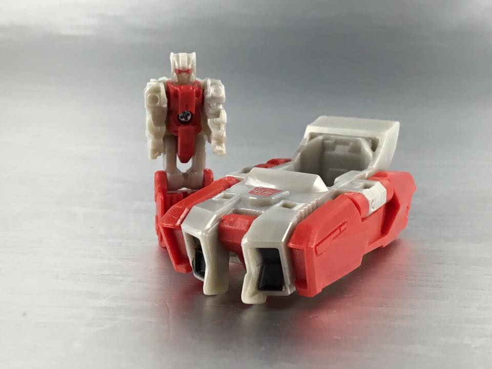 13450934_875999079194165_5007919690852156666_n