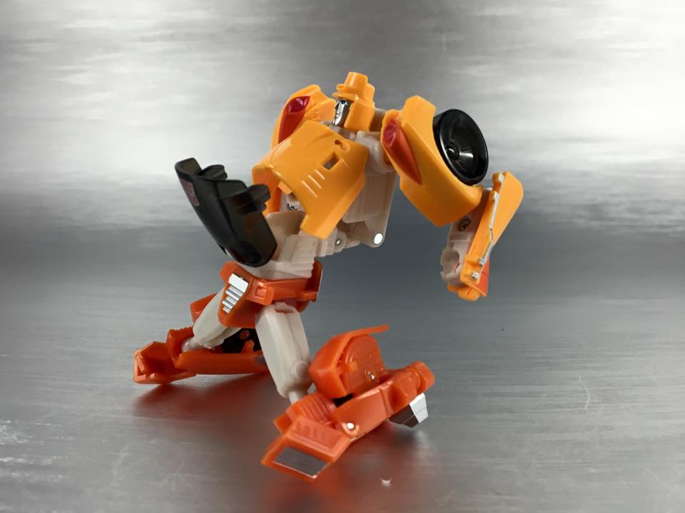 13442180_876027719191301_2236282210675351814_n