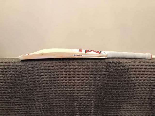 92FF3729-C9CD-4F69-B3FF-648F46E49D97