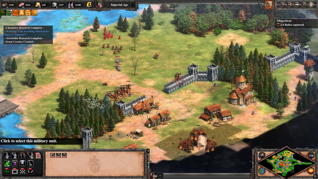 Age-of-Empires-II-Definitive-Edition-2025-12-05-22-48-00-26-DVR-mp4-000416-908