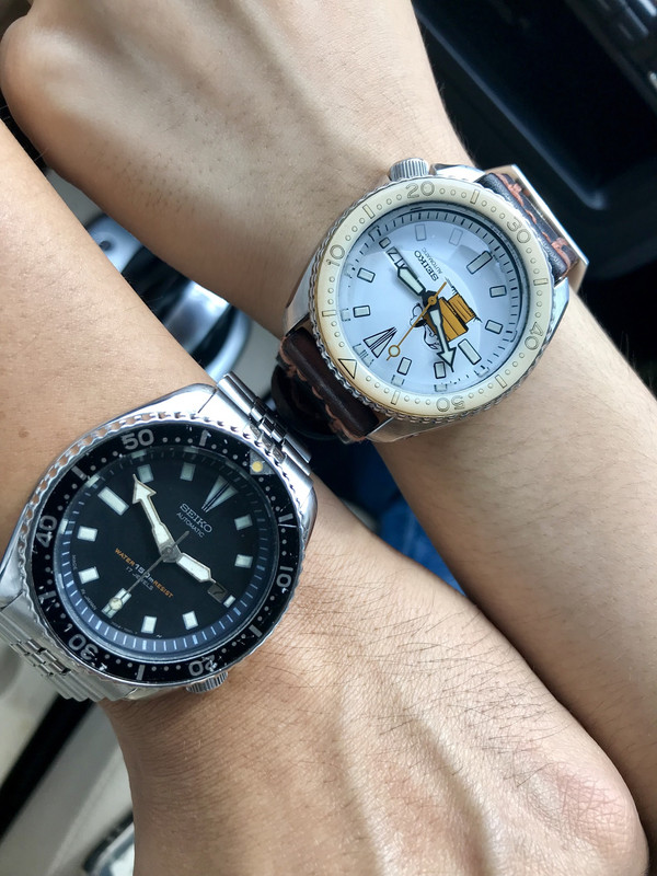 BD799A92-0011-4200-A206-3101A0AB9729