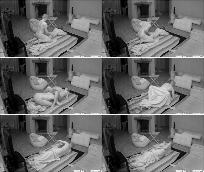 cam337-3.jpg