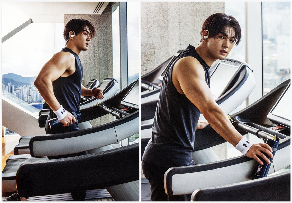 men-health-baekho2