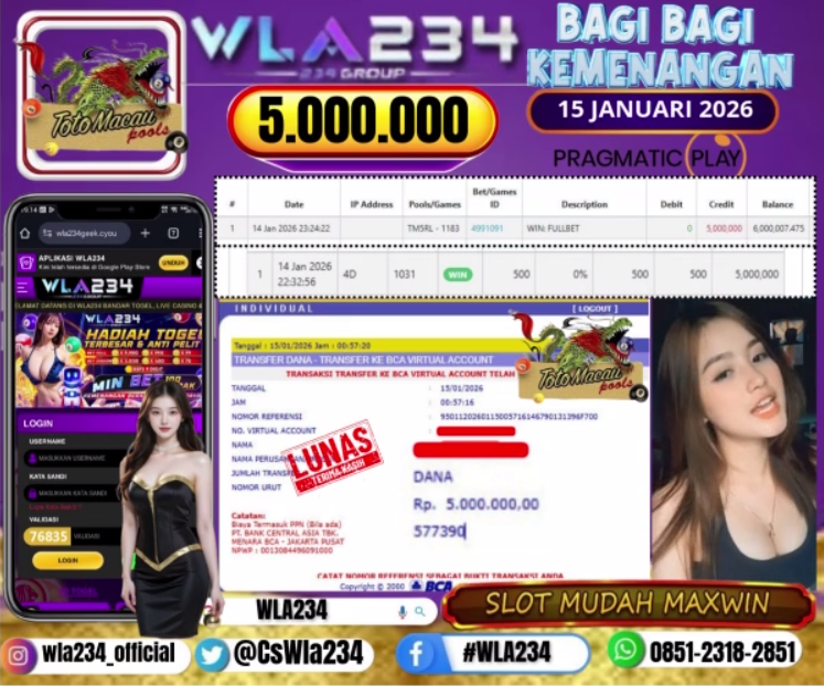 jackpot-totomacau-withdraw-5000000-15-desember-2025-10-34-22-2026-01-15