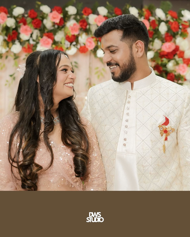 Dws Studio’s Wedding Photography 67