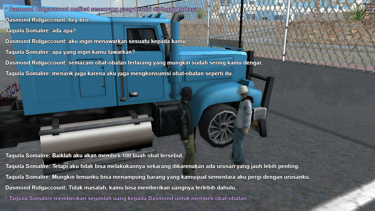 spacer.png