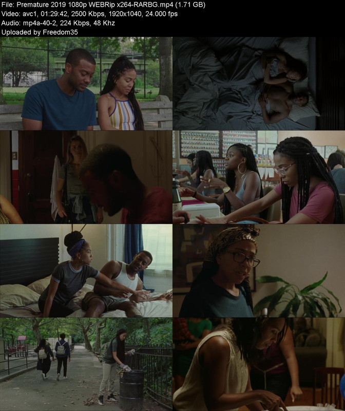 Premature-2019-1080p-WEBRip-x264-RARBG.j