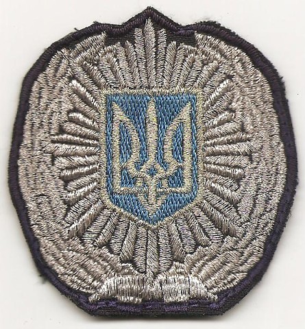 image (8)