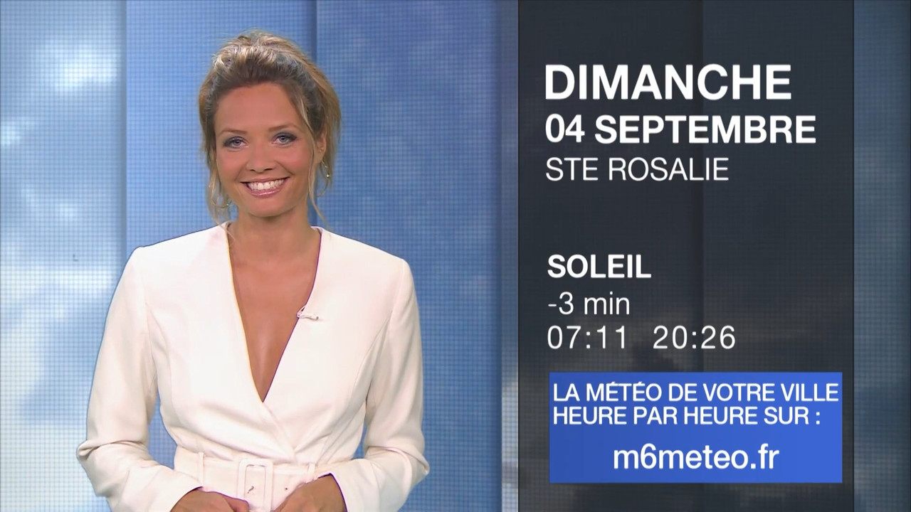 2022-09-03_20_10_M6Suisse_Meteo.mp4_snapshot_07.53.922