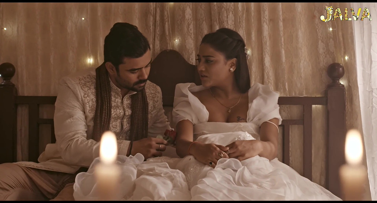 Sapna (2023) Hindi Season 01 [ Episodes 03-04 Added] | WEB-DL | 1080p | 720p | 480p | Jalva WEB Series | Download | Watch Online