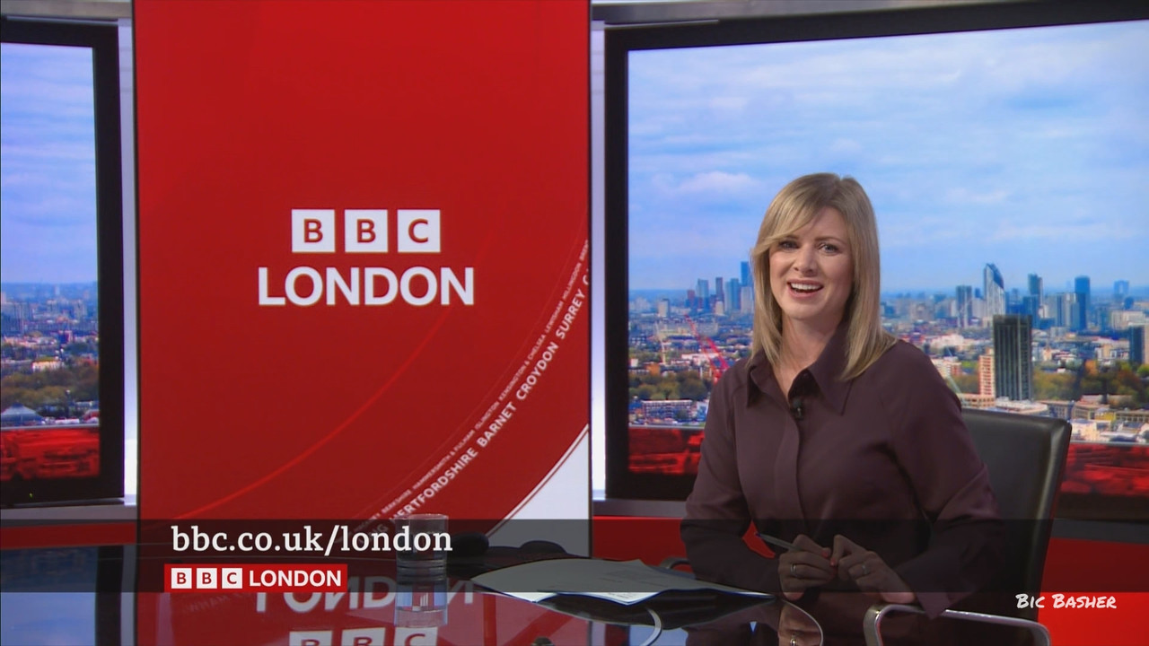 BBC London News 20260530 17551800 ts snapshot 06 18 416