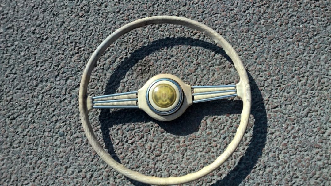 volant-quillery-pour-citroen-traction_1