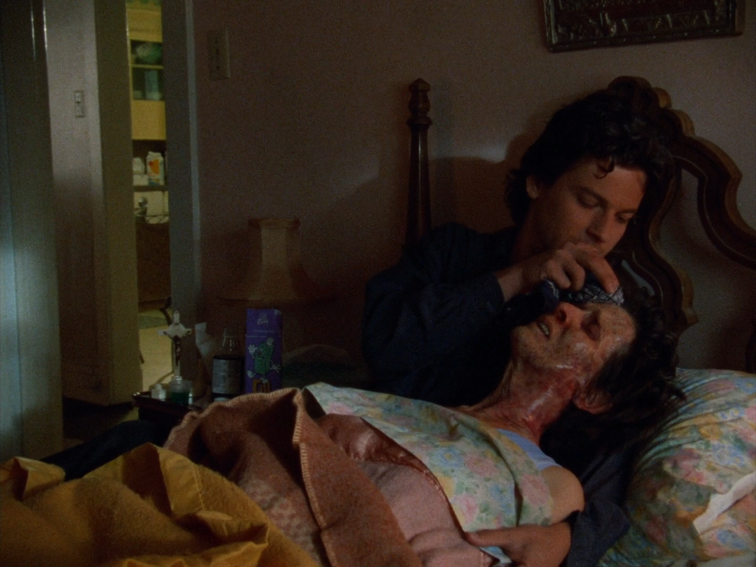 L.Ombra.dello.Scorpione.1994.1x01.La.peste.ITA.ENG.1080p.BluRay.x264-Morpheus.mkv_snapshot_01.06.53_