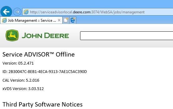 c26499cd61ea47cb4228acfe73ce824d