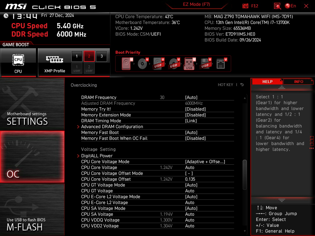 13700k-stable-54-3.jpg