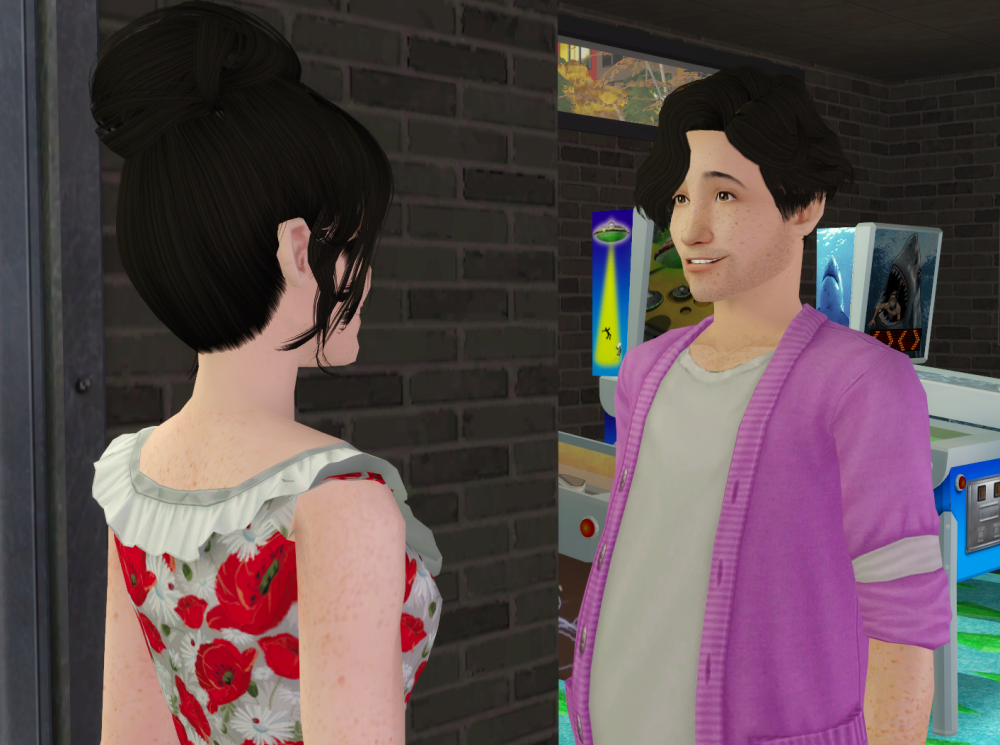 Sims2-EP9-RPC-2022-04-17-19-16-13-42