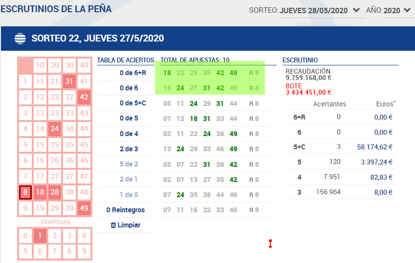 Opera Instantánea_2020-05-29_135803_www.eduardolosilla.es