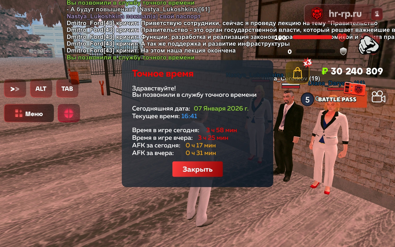 xv B3CFs Vn m6IQMc RWFEj1EGNdk37tf Dw 71Q Tb py TOP0Z0Dhnq Bdzu JHv Po CU5m TSpd H6LNRwn29Ph0o3b0 S