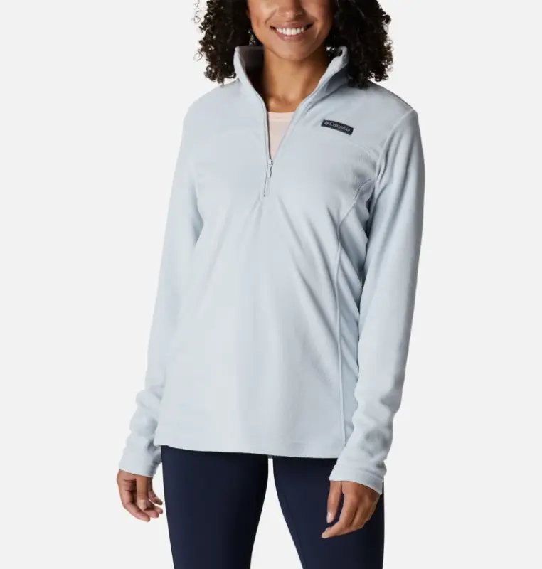 Get Columbia Apparel & Gear from in Black Friday Sale Get Columbia Apparel & Gear from in Black Friday Sale