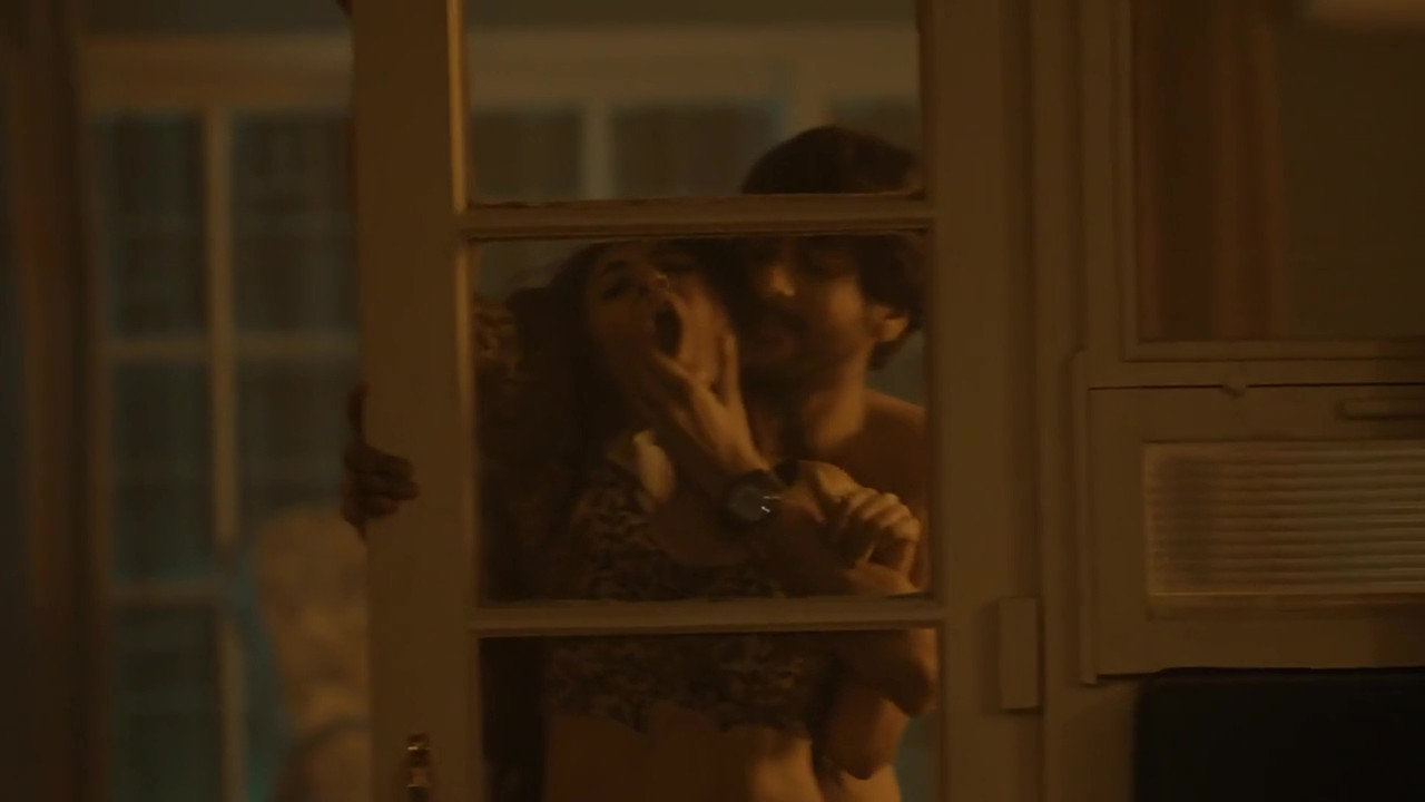 vlcsnap 2025 11 03 23h40m32s870