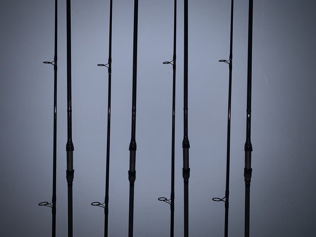 96266165-FC67-48DB-A651-199E3DD119F7