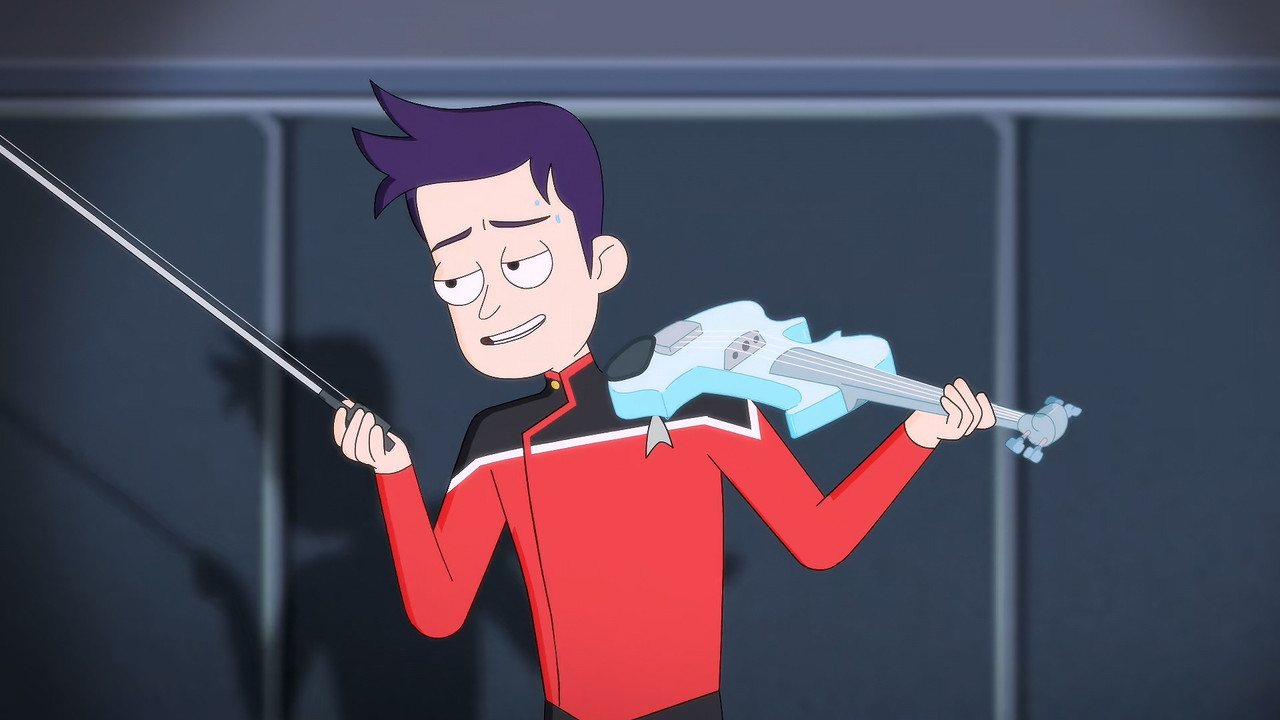 [HR] Star Trek - Lower Decks S01E03.mkv_01