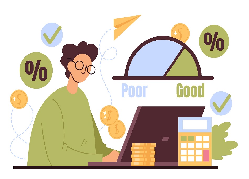 Boost Your Credit Scores with the Best Credit Repair Services in Syracuse Near You