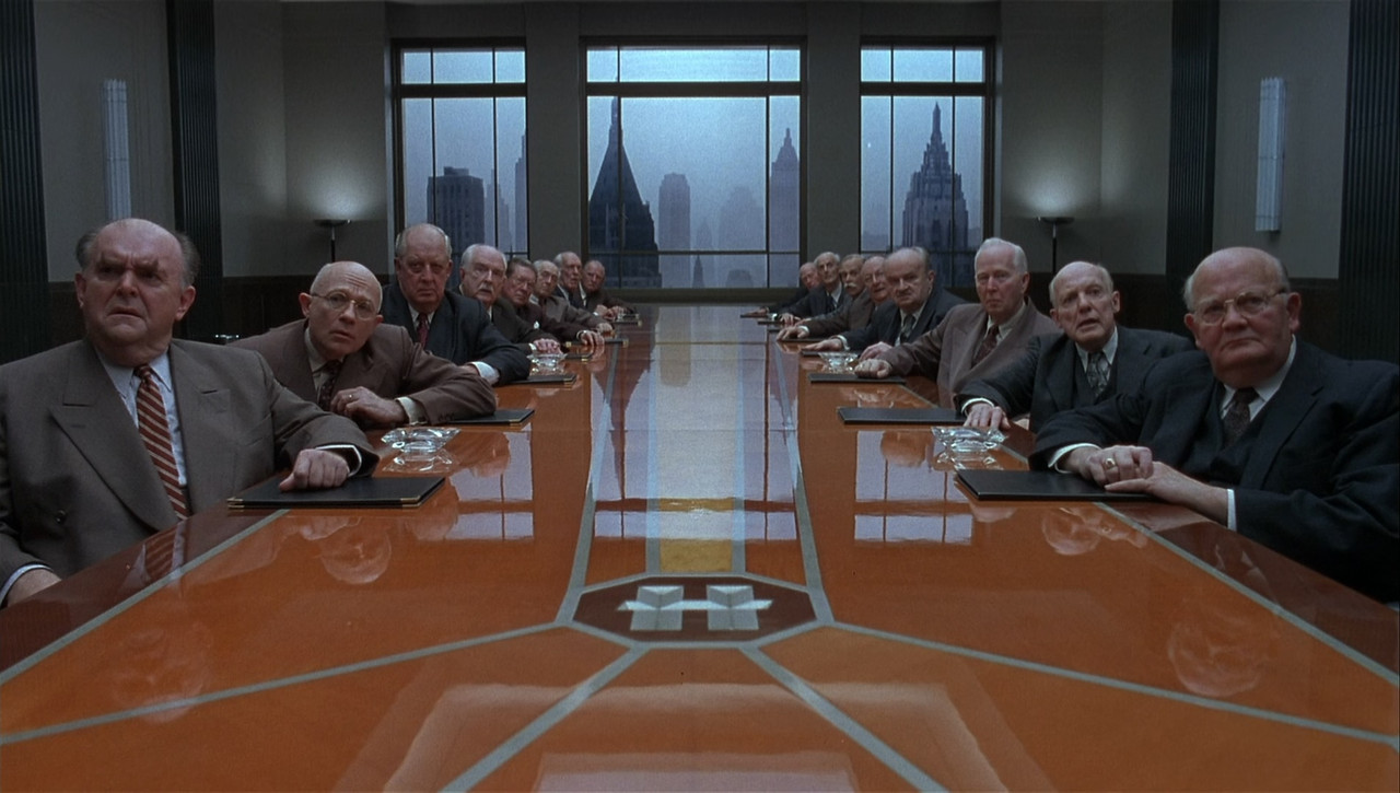 The Hudsucker Proxy 1994 (1080p x265 10bit Tigole).mkv_snapshot_