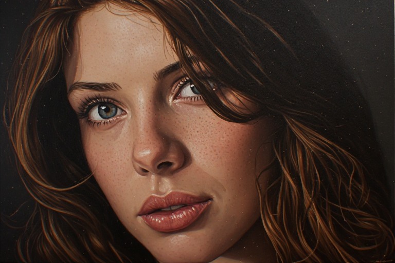 breathtaking-oil-painting-Juli-(31)