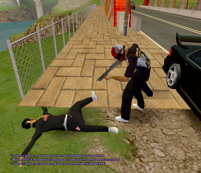 spacer.png