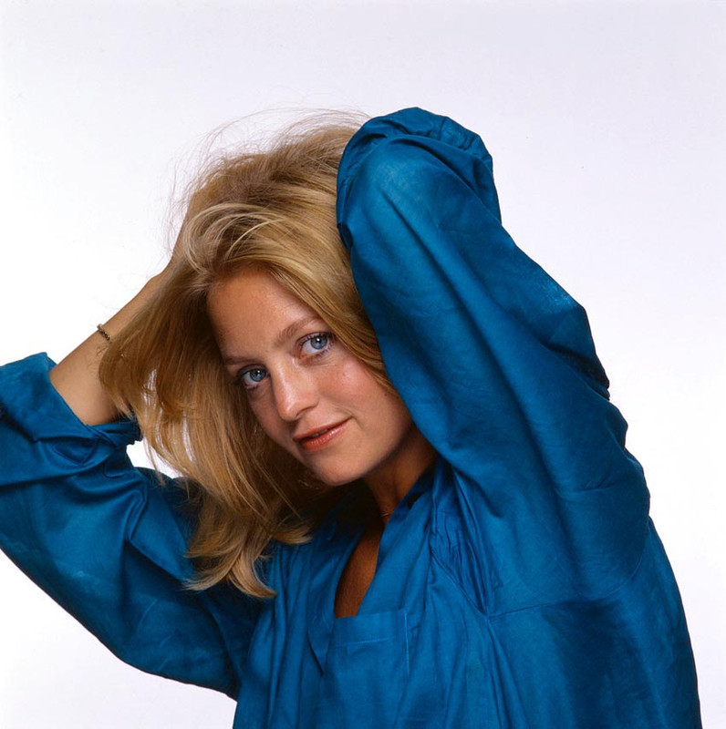 goldiehawn_ma66