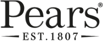 logo 8