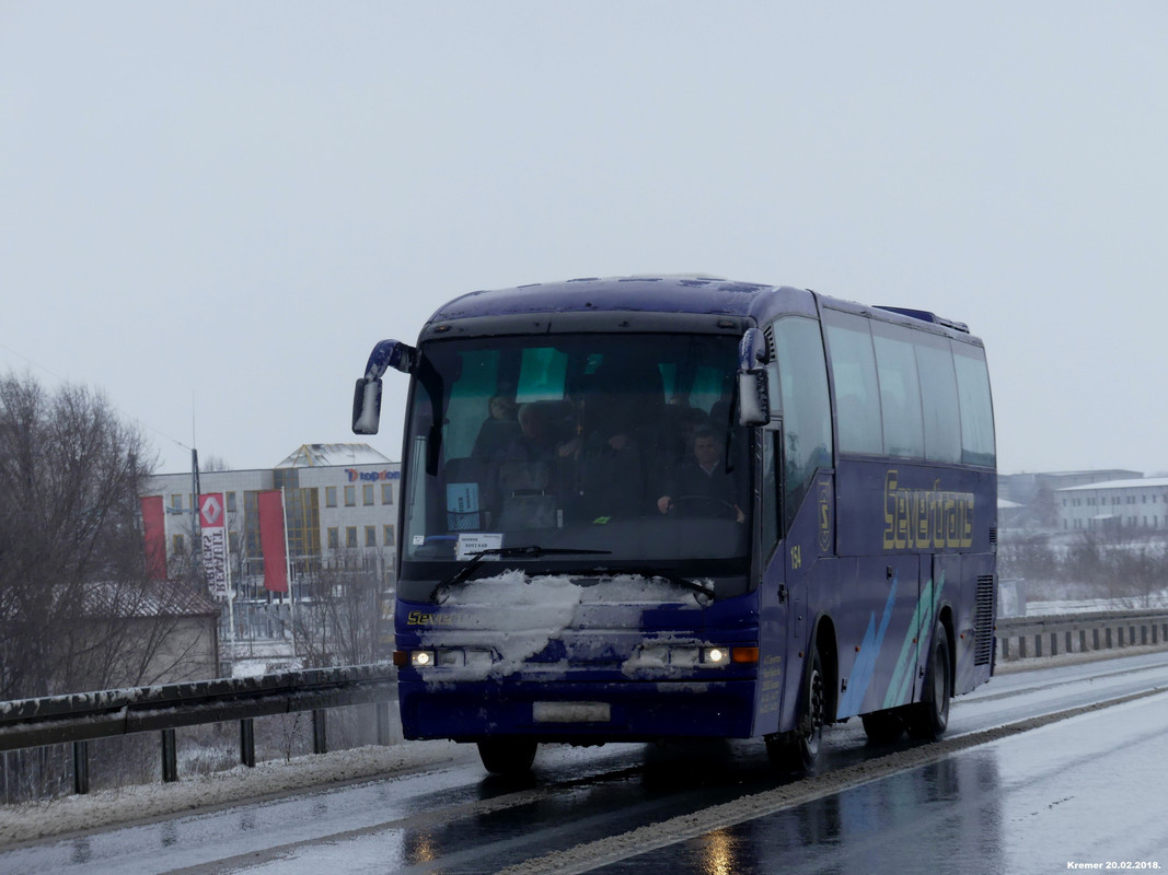 P1000954