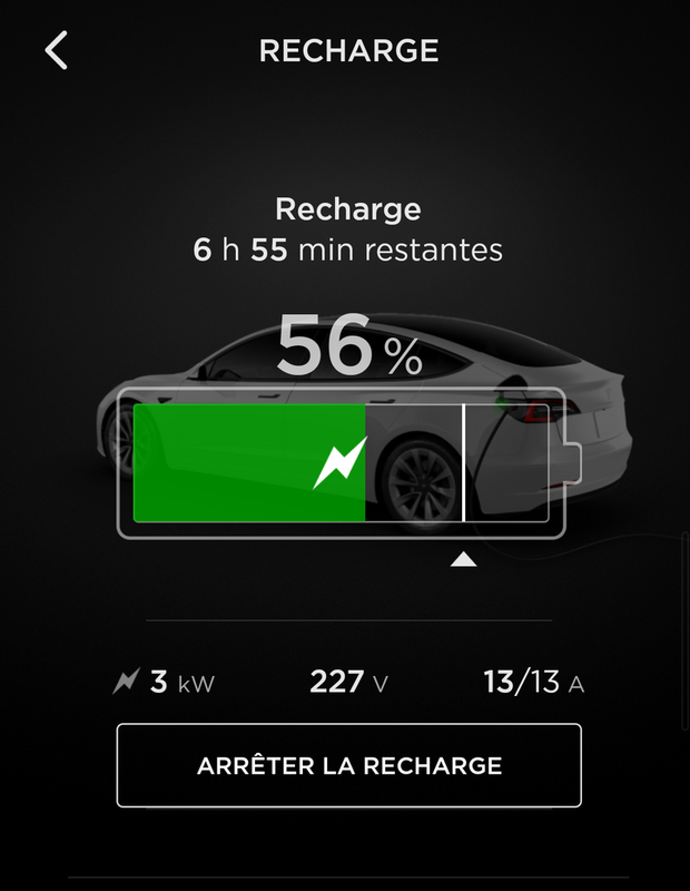 Screenshot_20210626-225054~2