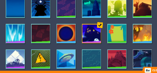 Screenshot_14
