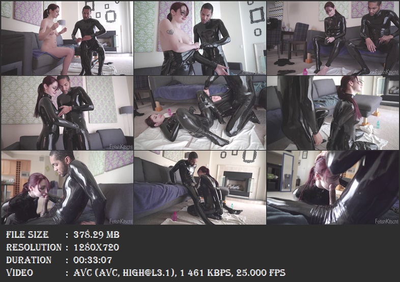 https://i.postimg.cc/76Ncx9LZ/3149-Violet-and-Mickey-Pt-1-mp4.jpg
