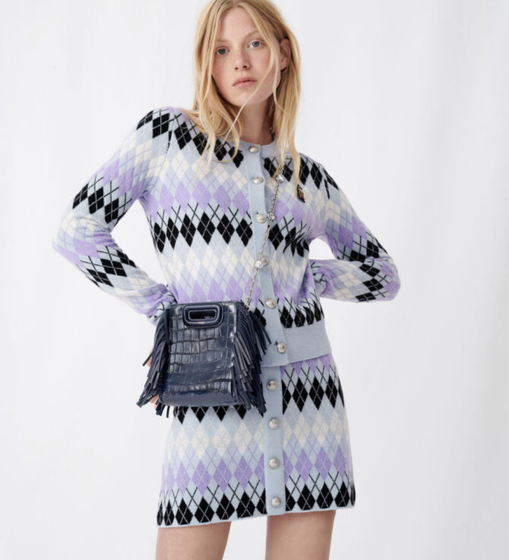 BDB29925-54-B0-4-B23-BA02-56-DF9872-BA34