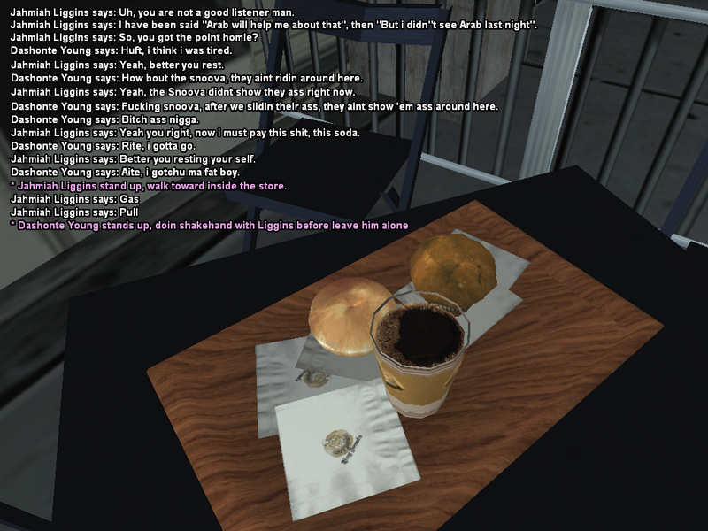 SSRP3.png