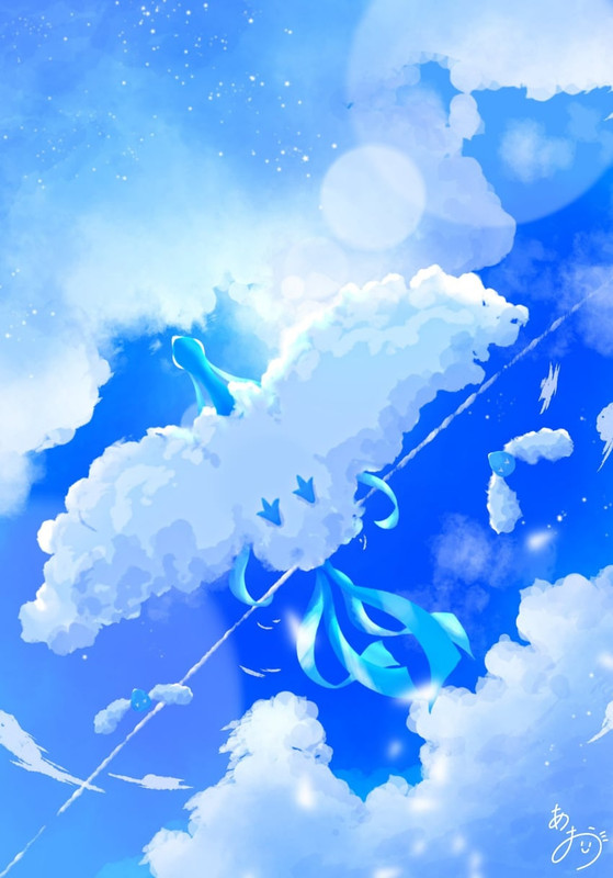 altaria-and-swablu-pokemon-drawn-by-natu