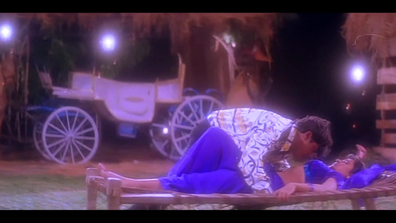 vlcsnap-2023-05-06-22h17m12s232