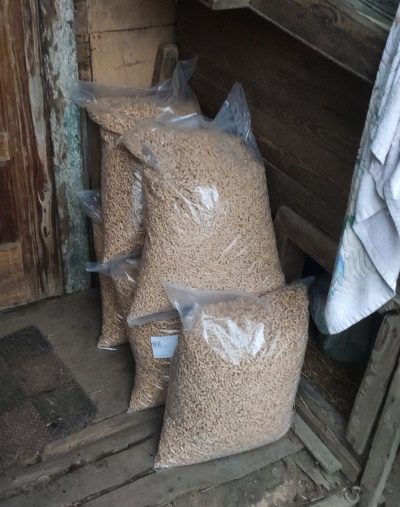 ������ ������ ��� ��������