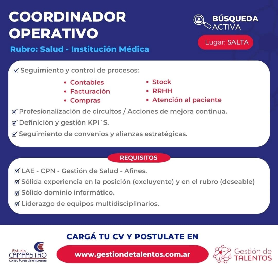 8083b892-143f-4536-a9d4-ee0303ff7509