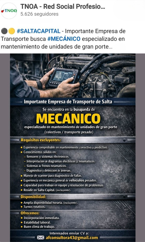 6d8d31c4-f1aa-47b2-865c-2c702ec08a1d