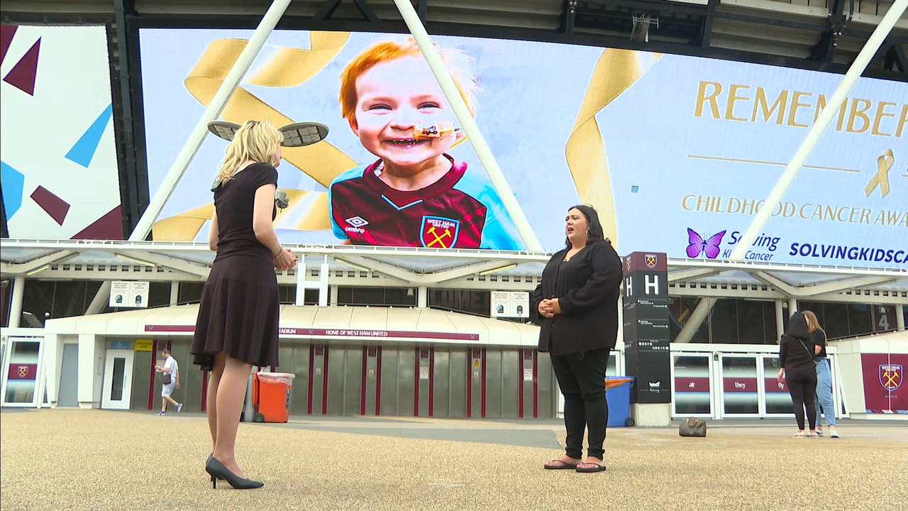 ITV News London_20220902_18001830.ts_snapshot_14.32.609