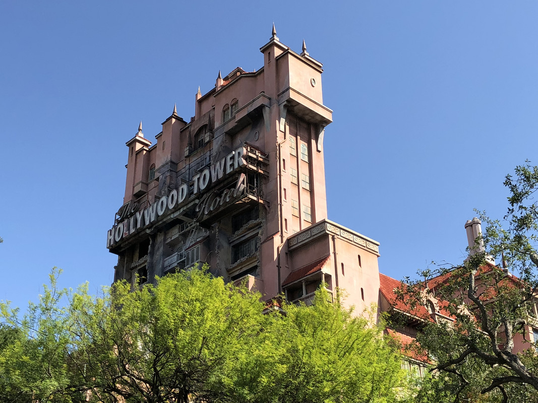 D34D7FFA-3390-4CB2-9EA2-A8D4DBE61EDA