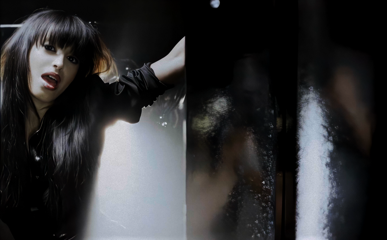 Screenshot 2026 01 07 160012