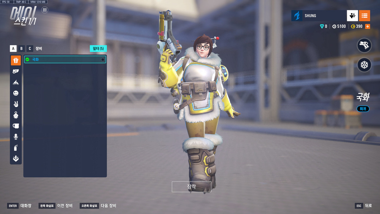 ScreenShot_25-10-21_16-42-58-000