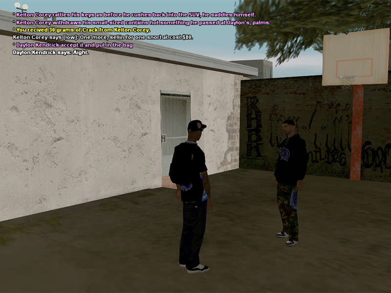 samp-15-10-2022-09-57-52.png